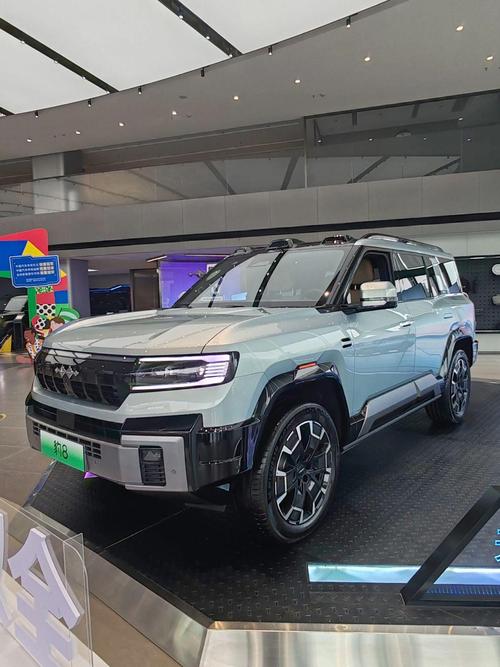 东莞200比亚迪方程豹硬派越野的爆款，英菲尼迪35周年与你共成长